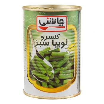 -w9vC8Uxcgmgbhr260b1c436157e7561090