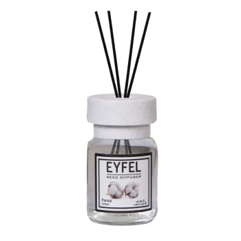 -Û°Û°-Û³Û²-f644ee0ec84cea2b3c7f025aa9eceee4cf927feb_1647456969624d5dc41c20517490