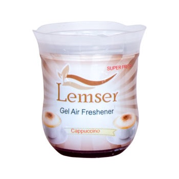 -Û°Û°-ÛµÛ°-b9d8f624c455b6d1db3da896138338cb2f102d1e_1619243758624ae58c62e0317240