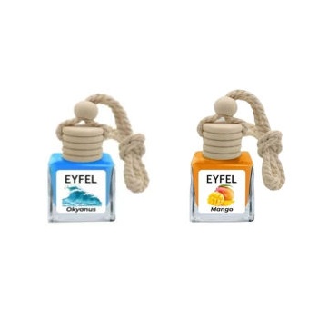 -Û°Û±-Û²Û´-f880703a147d4587b93ba17a0abaeb5889475db1_164245240462507fac05446109960