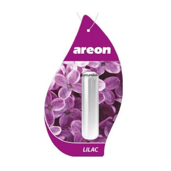 -Û°Û±-Û²Ûµ-782bae03c270c897b48c24b481038c403c7c6a18_159619286362558d6b39511610910