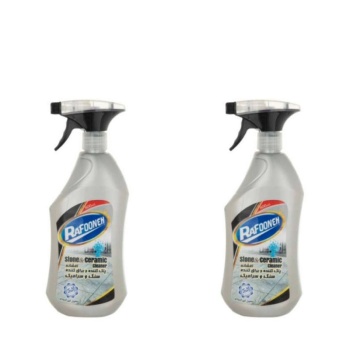 -Û°Û±-Û´Û¶-ed0cea8246bc74bf202fd7235142078da9ef3555_1646917679624ecbc071dfe59510