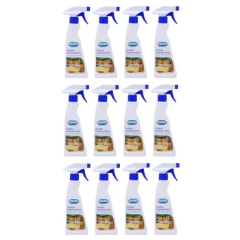 -Û°Û±-ÛµÛ´-2930d43020ad70f4aa340b116ef09f74038f3324_1623352990625b6e140509794730