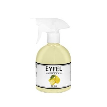 -Û°Û±-ÛµÛ¶-41374dc13f43f91dfb878d8c7a558fc8ff8485a2_16368944166258149ac26fb103160