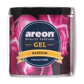 -Û°Û³-Û±Û´-e6092d2a703745f48eeb9a8578753258c3d96f4c_163705828762558de819d6935750