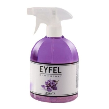 -Û°Û³-Û´Û·-75f7f58af1a00eb00a370ea958aeba2541f547eb_1634553607625741c41806459160