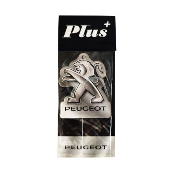 -Û°Û´-Û³Û¹-ab6a25221c53ec124f9699654f94799005a40497_161933334862584d591894a29750