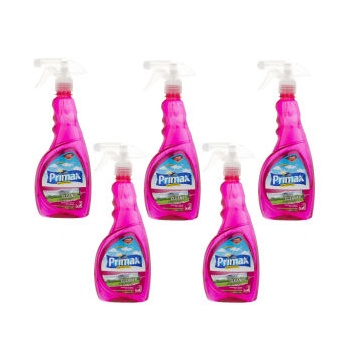 -Û°Û´-ÛµÛ²-0e28a23b4fa14764656aa54ff37d9c42662057b8_1633509107625d4d0aa809b53950