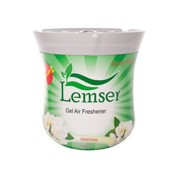 -Û°Ûµ-Û±Û±-bbd98873ca4d0ad14c15ca0c9e6696a2a4a9c906_1595232182624ae644ab57d47140