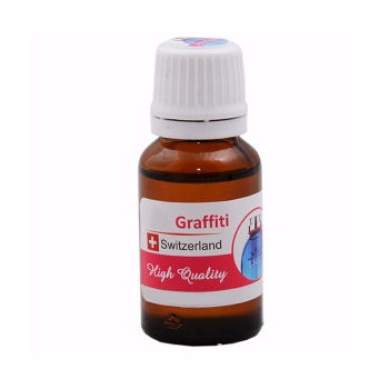 -Û°Ûµ-Û²Û±-119988297624d5f1647c4913680