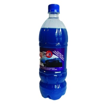 -Û°Û¶-Û°Û²-a085004029a2bfc75110462106018f416a1db6eb_1640597990625c17db95f5b106980