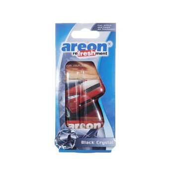 -Û°Û¶-Û°Û¸-1d3518a8a3b4c44c8cdaa8495765ec786c8ab1c0_163645317462555689cc832551010