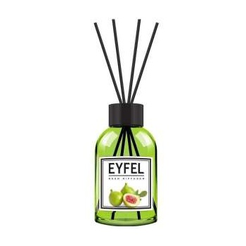 -Û°Û¶-Û²Û²-b725662f12eaec7e1b4fa006cca3521a9dd6acb9_1599998919624c7e55bef8c96170