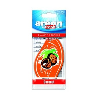 -Û°Û¶-Û²Û¶-2b4fbf5bc8c78398633c6b733999aaccaba56b4d_159523141962543d1c2cdac8101050