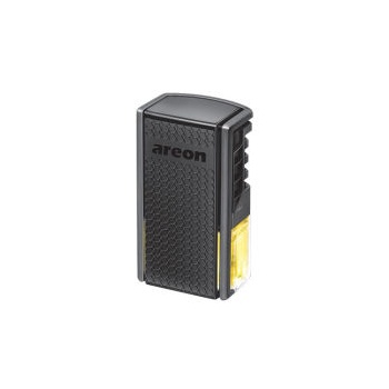 -Û°Û·-Û³Û¶-2750e74a0d67ffa8e8c628e460d6d6e3a6209bff_164129363262521902ca94938670