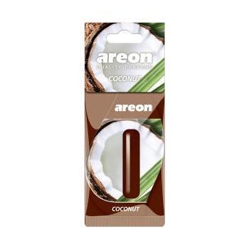 -Û°Û·-Û´Û¶-620c0f82d3b87e2bb1c48da5fd2694176e251cf9_164043636262541337b57c898410