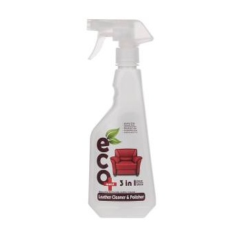 -Û°Û·-ÛµÛ·-1578934624c38a43d35b83680