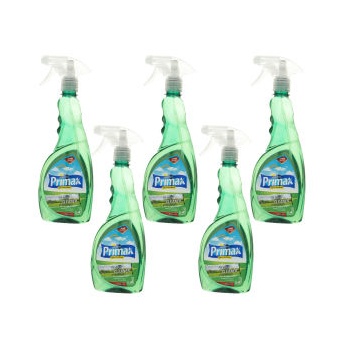 -Û°Û¸-Û°Û¹-ea7bf7ffbb76a1ec3e104fb95e6c79cc9cc54d2a_1633509714625d4dfc8e86b84610