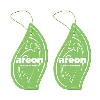 -Û°Û¹-Û±Û±-21d57660a14d689e3d8b7a3081c316771737feb8_159574695562558f4796ea0102110