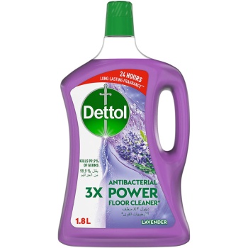 -Û±Û±-Û±Ûµ-c66fce25342c7a14bf12d2e9ea00a3d0a07abf39_1632586034625c514741bfe13650