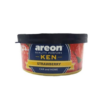 -Û±Û±-Û³Û´-80b00cdcd55715868a9394256417314066ac5d5e_162775148962558fc412bd949480