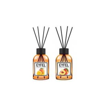 -Û±Û²-ÛµÛ¸-1a45e40134c57fafe3dd66719e1524e541093253_160967654462504a4fbdde827590