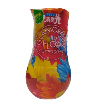 -Û±Û³-Û±Û±-e70a7067a520475fd276f50bda873fc3fa300e64_1636390030625719c9ddecf510550