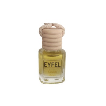 -Û±Û³-Û´Û·-470be80c8dae919c97686a8516da9d0519cf7b43_16426864056250747590772101840