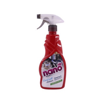 -Û±Û³-ÛµÛ¶-3084a61bbb1a651da34014257dff0be6736f53f5_1596128648625b0eec2e13361170