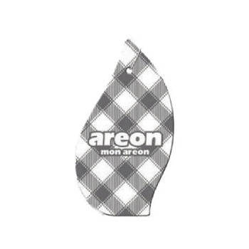 -Û±Û´-Û°Û¸-7cc6e5a90e61c6e473ef97377c5bca7be43d2722_159523550262559078e8d3d1081100