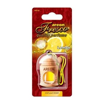 -Û±Û´-Û´Û¸-1926211625171f1a031657950