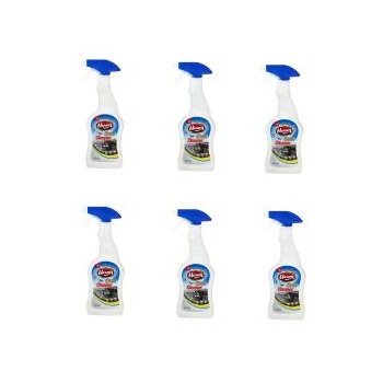 -Û±Û´-ÛµÛ°-06d16c60a846f4cfacdd9c6aa6b78f7f1dbe46d0_1642416658624ecef4b558429250