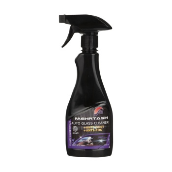 -Û±Ûµ-ÛµÛ¶-a6b495771e194738b0c9043cb744fa85ec055aa0_1609327882625b2b12daf0135210