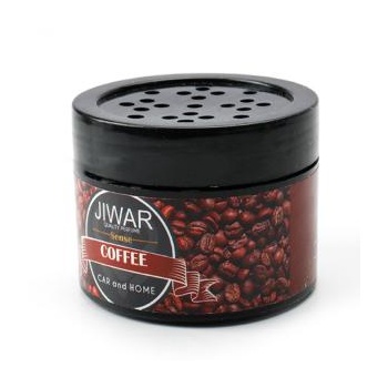 -Û±Û¶-Û°Û°-8d0f7d5885266fea4be1af6d679458792826427f_1627243982625ac8c94bbf293230