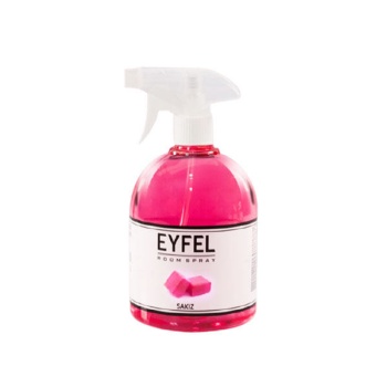 -Û±Û¶-Û°Û²-d2835034671900d5b708e35ce17f5e8bb71abb2d_1636880066625809af5cf1b272100