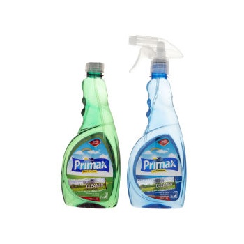 -Û±Û·-Û°Û°-07e2312dbdeb39aa2a257b971b454a08fe27a52a_1631105339625d4fe2b92cb28720