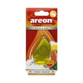 -Û±Û·-Û°Û´-d1030dfdd004ccecd989931cbd596bfd8acb60c7_164129400562541562181b528570