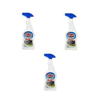 -Û±Û·-Û±Û¹-8d87dea985c14fa793f7b8eb621eb1e656ececbd_1642416990624ecf77ccc3047970