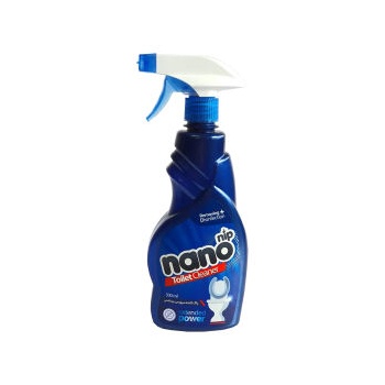 -Û±Û·-Û´Û²-05e44b9d76e424eb56636e7c06366d585af47e91_1606916096625b0f85982e4175100