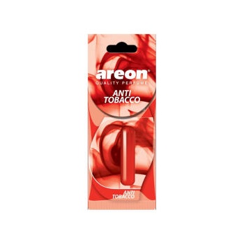 -Û±Û¸-Û°Û°-2993022739f761cf6404908e99ede1a938d306bb_1641297822625478085e14a53330