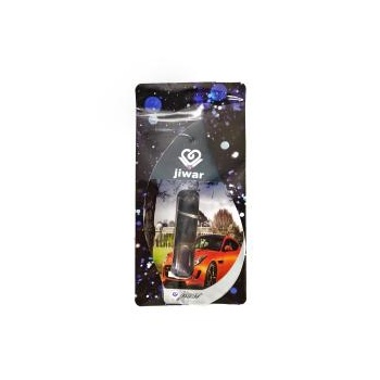 -Û±Û¸-Û±Û¸-55e7e125c4052eef3f8c8a232c28e55d1143ccdc_1627329890625ac94f1e762310190