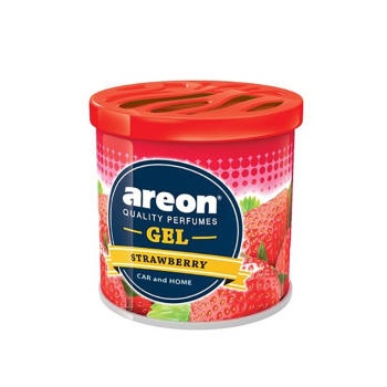 -Û±Û¸-Û²Û·-5de2cb6275777361361a5012b317bd869555a1b9_162194762162559168eb8a526620