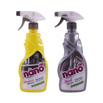 -Û±Û¸-Û´Û°-119682291624c48fceaadc58880