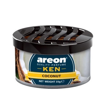 -Û±Û¸-Û´Û±-9d1ddb0bf3394a57e33ca1ffba82a48fbe5b7a9f_15964731126250ade0e51a844110