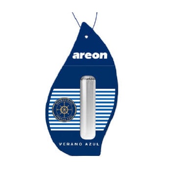 -Û²Û°-Û±Û´-ff72a832a711d09da9b366a63cdd50391416e760_15968816076254161e5ed6a59650