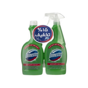 -Û²Û°-Û±Ûµ-6443db163014de623c5e7e58a4523457eca74b19_162833984462508425db8f015440