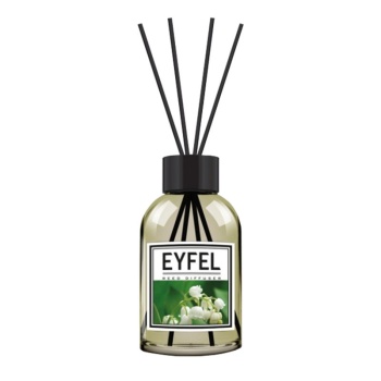 -Û²Û°-Û²Û°-33d37301a6d6cc53ca607fdb0689e6cb87ba0e44_162513121162580a86dad2a879100