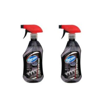 -Û²Û°-Û²Û¸-112f65cedc94ef6317b2e72d08a998b518f4c6e9_1646920048624e0b839894e310860