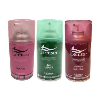 -Û²Û°-Û´Û¹-5344695624b060a824f315740