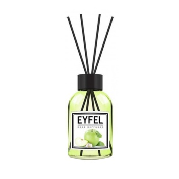 -Û²Û°-ÛµÛ°-4329eafb4267c220e6b50e0bd98a6376303f12b7_1600801903625745c3e1274103390